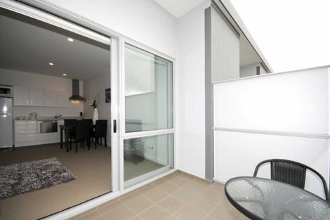 Photo of property in 8/468 Cashel Street, Linwood, Christchurch, 8011