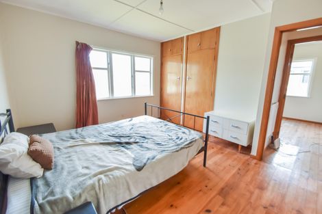 Photo of property in 38 Jollie Road, Twizel, 7901