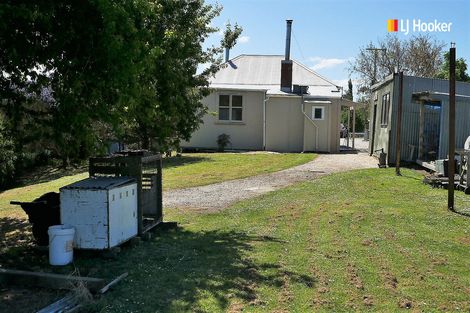 Photo of property in 28 Craig Street, Palmerston, 9430