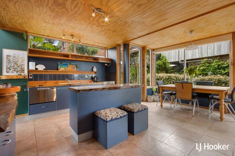 Photo of property in 7b Mayor View Terrace, Waihi Beach, 3611