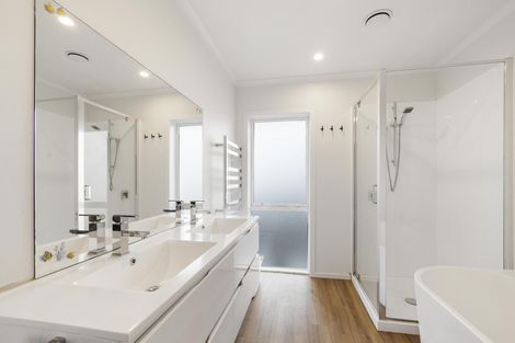 Photo of property in Te Kawa Road, Otorohanga, 3873