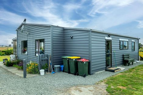 Photo of property in 12 James Street, Waimate, 7980