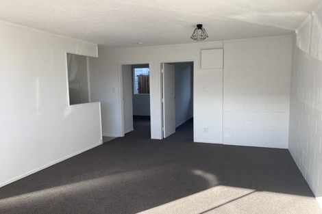Photo of property in 2/4 Derby Street, Mount Victoria, Wellington, 6011