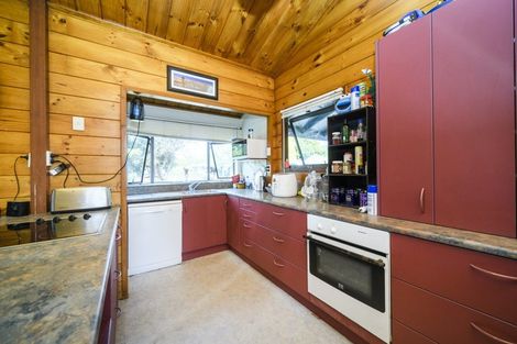 Photo of property in 21 Oruaiti Crescent, Ashhurst, 4810