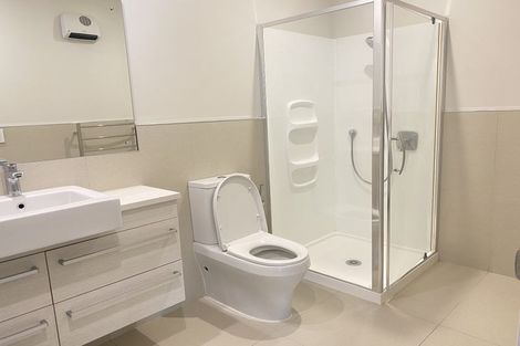 Photo of property in 39 Haddington Drive, Flat Bush, Auckland, 2019