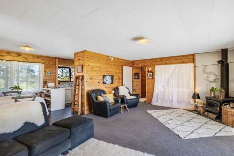 Photo of property in 42 Mina Road, Cheviot, 7382