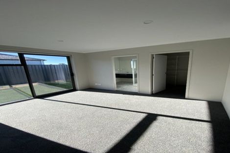 Photo of property in 35 Flack Street, Pyes Pa, Tauranga, 3112