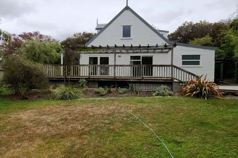 Photo of property in 230 Howick Road, Witherlea, Blenheim, 7201