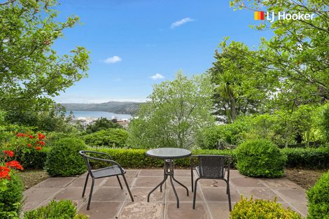 Photo of property in 61 Duncan Street, Dunedin Central, Dunedin, 9016