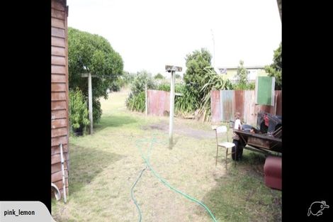 Photo of property in 13 Tregenna Street, Castlecliff, Whanganui, 4501