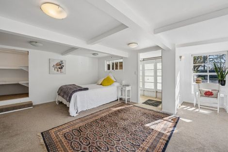 Photo of property in 5 Allenby Avenue, Devonport, Auckland, 0624