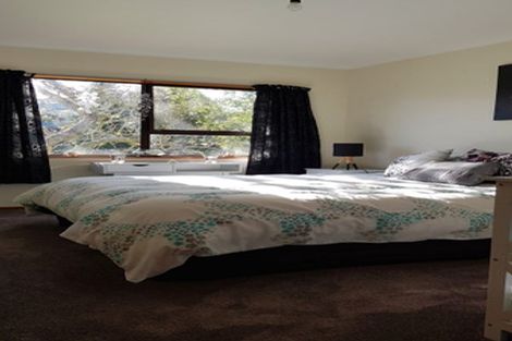Photo of property in 28 Pohutukawa Drive, Athenree, Katikati, 3177