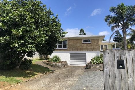 Photo of property in 19 Otuhiwai Crescent, Tikipunga, Whangarei, 0112
