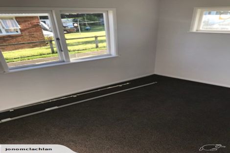 Photo of property in 12 Mascot Avenue, Mangere, Auckland, 2022