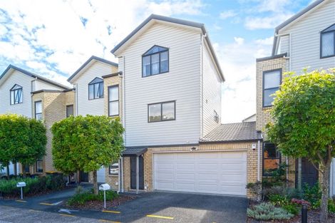 Photo of property in St Claire Village, 35/172 Mcleod Road, Te Atatu South, Auckland, 0610