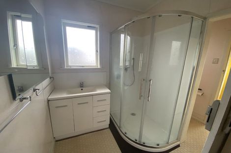 Photo of property in 407 Peachgrove Road, Fairfield, Hamilton, 3214