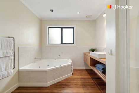 Photo of property in 61 Duncan Street, Dunedin Central, Dunedin, 9016