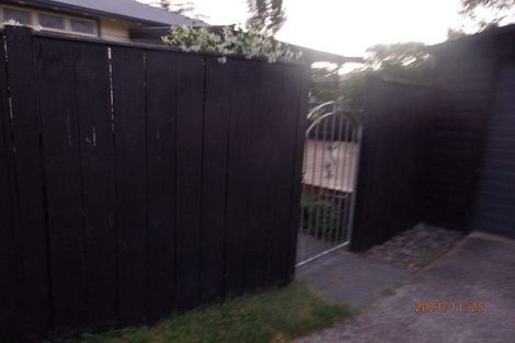 Photo of property in 16 Queen Street, Cambridge, 3434