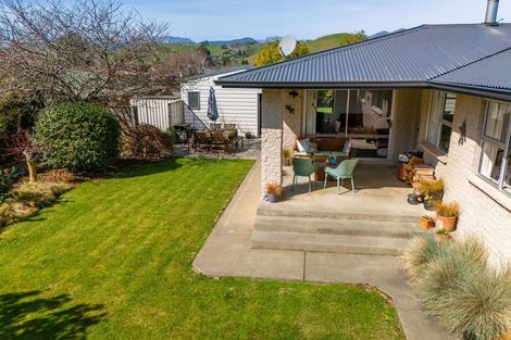 Photo of property in 48 Lord Auckland Road, Wakefield, 7025