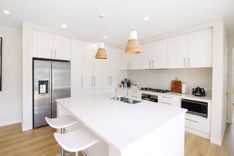 Photo of property in 216 Wainui Road, Silverdale, 0932