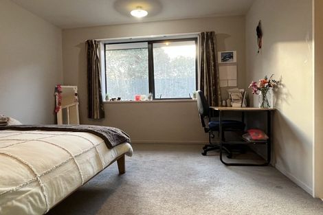 Photo of property in 38 Hansons Lane, Upper Riccarton, Christchurch, 8041