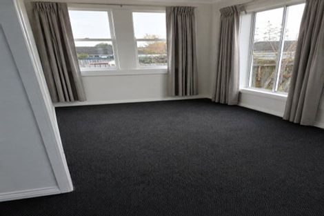 Photo of property in 4/120 Rutene Road, Kaiti, Gisborne, 4010