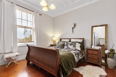 Photo of property in 23 Main Road, Raglan, 3225