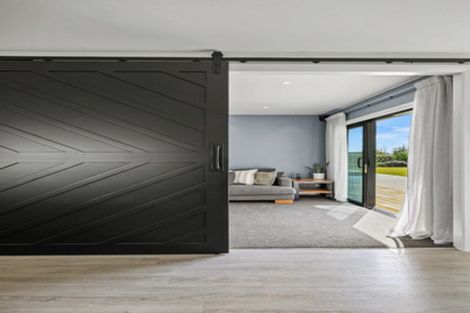 Photo of property in 1/535 Fencourt Road, Cambridge, 3493