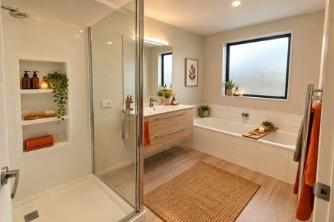 Photo of property in 15 Kerei Street, Motueka, 7120