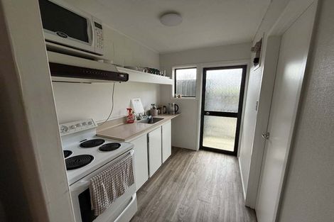 Photo of property in 93 Queen Street, North Dunedin, Dunedin, 9016