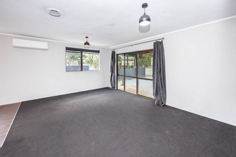 Photo of property in 41 Waingaro Road, Ngaruawahia, 3720