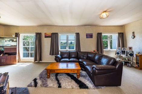 Photo of property in 38b Linwood Drive, Paraparaumu, 5032