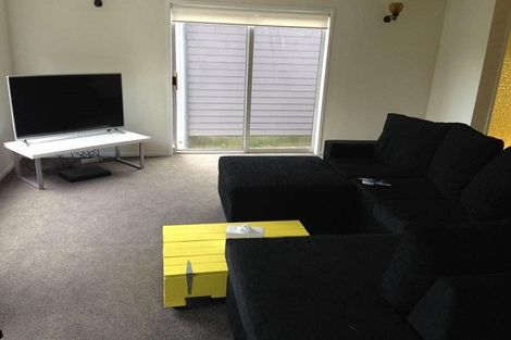 Photo of property in 31 Lanigan Street, Birkdale, Auckland, 0626