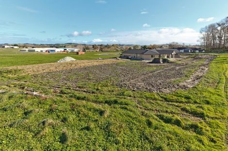 Photo of property in 5 Runway Rise, Dairy Flat, Albany, 0794