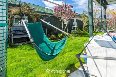Photo of property in 26 Talbot Grove, Trentham, Upper Hutt, 5018