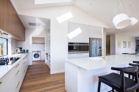 Photo of property in 7 Tabor Place, Lincoln, 7608