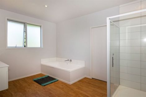 Photo of property in 13 Banksia Place, Springlands, Blenheim, 7201