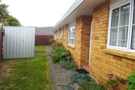 Photo of property in 18a Hoyte Place, Pukehangi, Rotorua, 3015