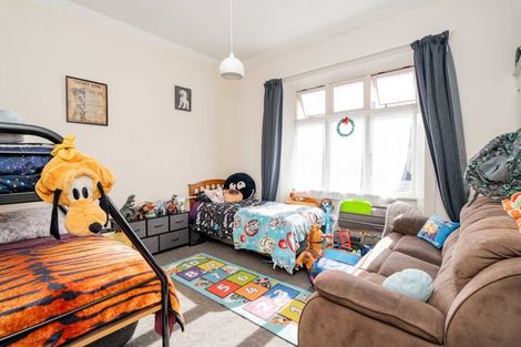 Photo of property in 351 Ness Street, Appleby, Invercargill, 9812