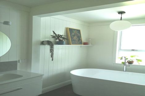 Photo of property in 197 Brady Street, Te Awamutu, 3800