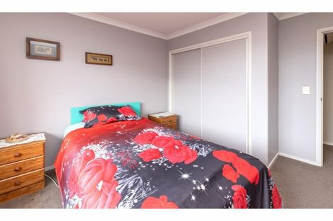 Photo of property in 9 Sea Eagles Place, North New Brighton, Christchurch, 8083