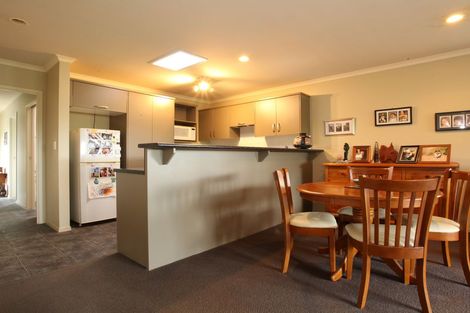 Photo of property in 6/26 Lyon Street, Frankton, Hamilton, 3204