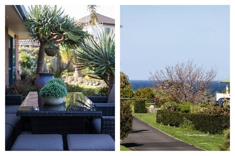 Photo of property in 98 Koutunui Road, Athenree, Katikati, 3177