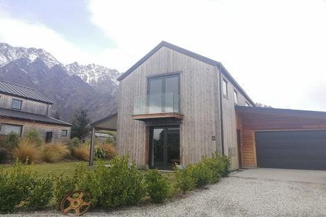 Photo of property in 6 Appin Court, Jacks Point, Queenstown, 9371