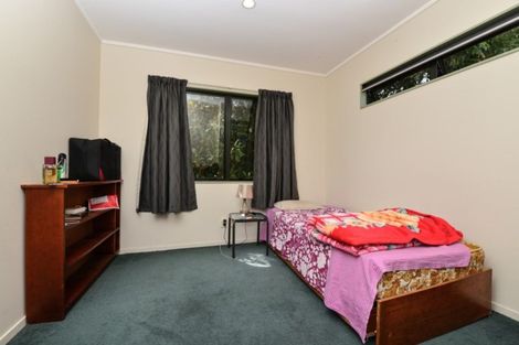 Photo of property in 99b Naylor Street, Hamilton East, Hamilton, 3216