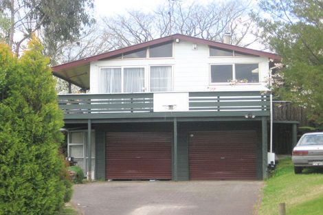 Photo of property in 117 Pandora Avenue, Sunnybrook, Rotorua, 3015
