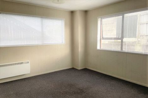 Photo of property in 17 Argyle Street, Mornington, Dunedin, 9011