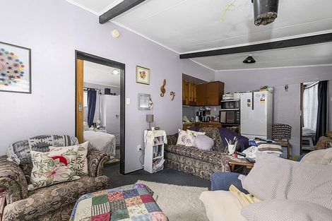 Photo of property in 17b Unsworth Road, Hamurana, Rotorua, 3097