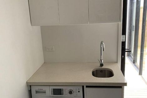 Photo of property in 4/36 Blackburn Street, Frankton, Hamilton, 3204