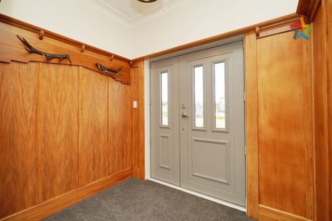 Photo of property in 8 Peace Street, Tuatapere, 9620